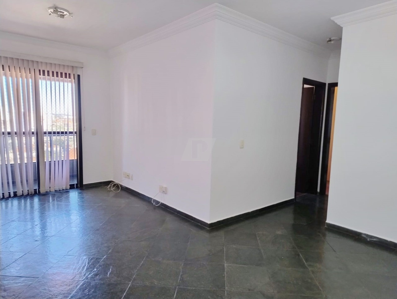 Apartamento, 2 quartos, 73 m² - Foto 7