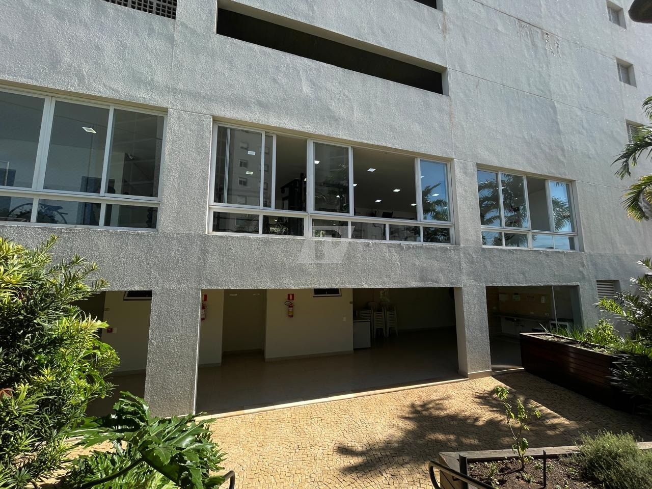 Apartamento, 2 quartos, 67 m² - Foto 32