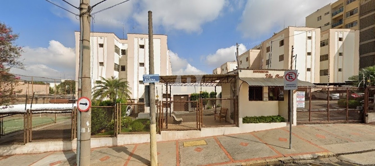 Apartamento, 2 quartos, 64 m² - Foto 13