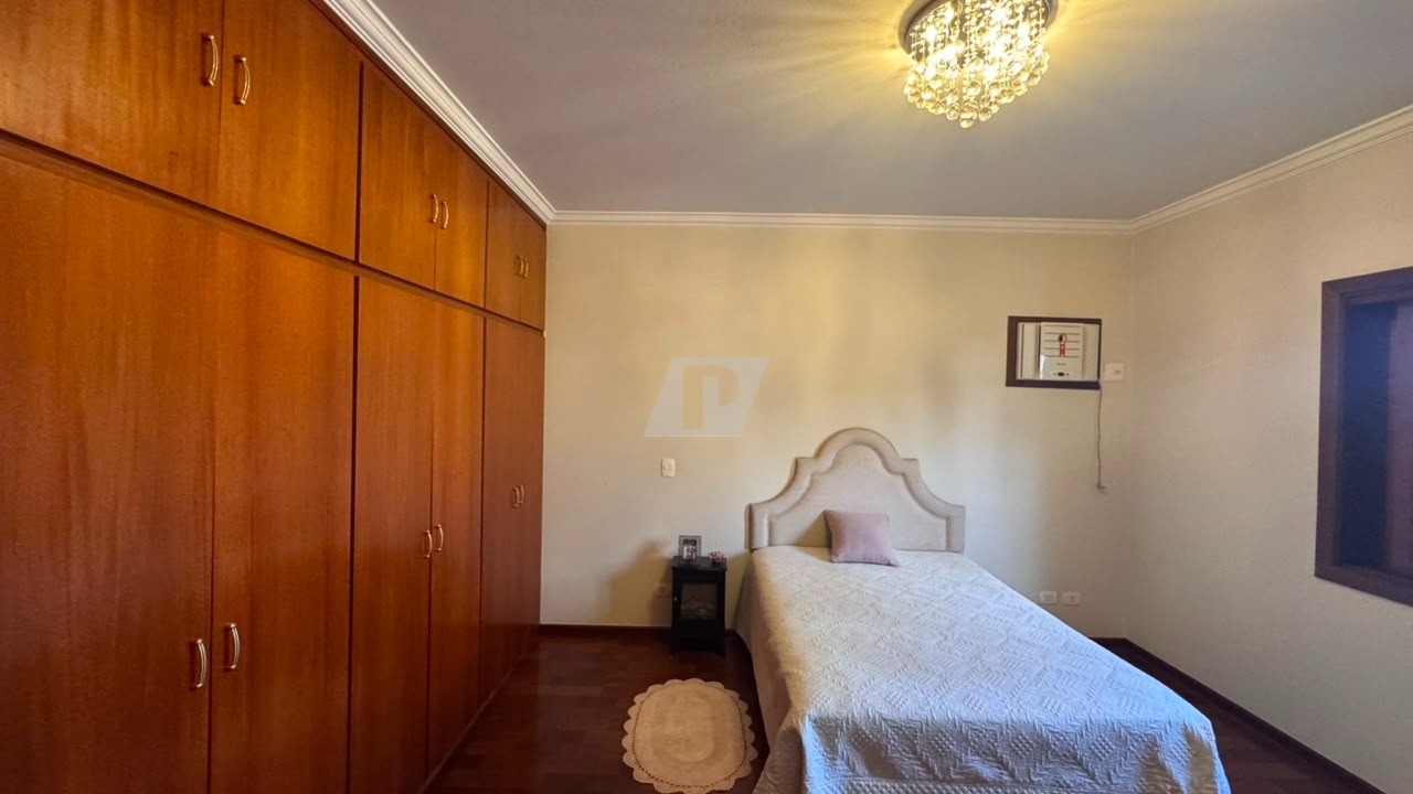 Casa de Condomínio, 3 quartos - Foto 20