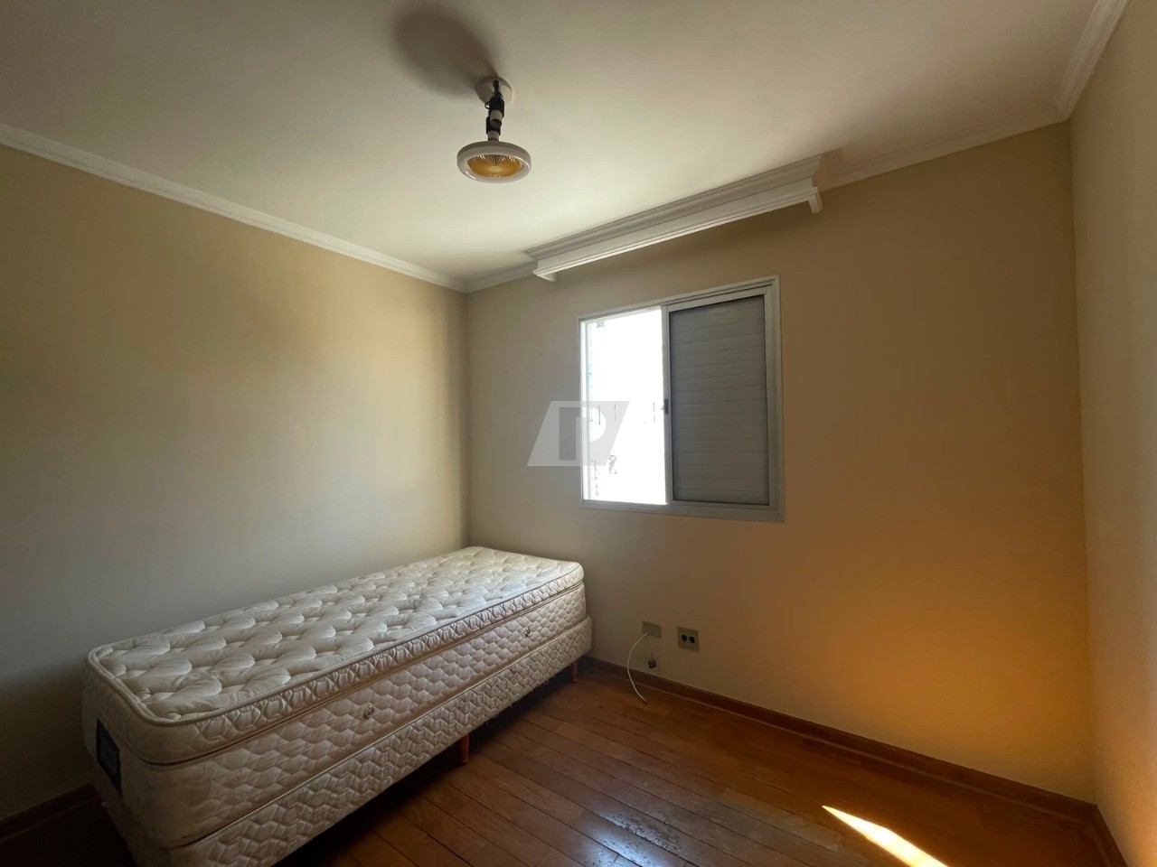 Apartamento, 2 quartos, 54 m² - Foto 9