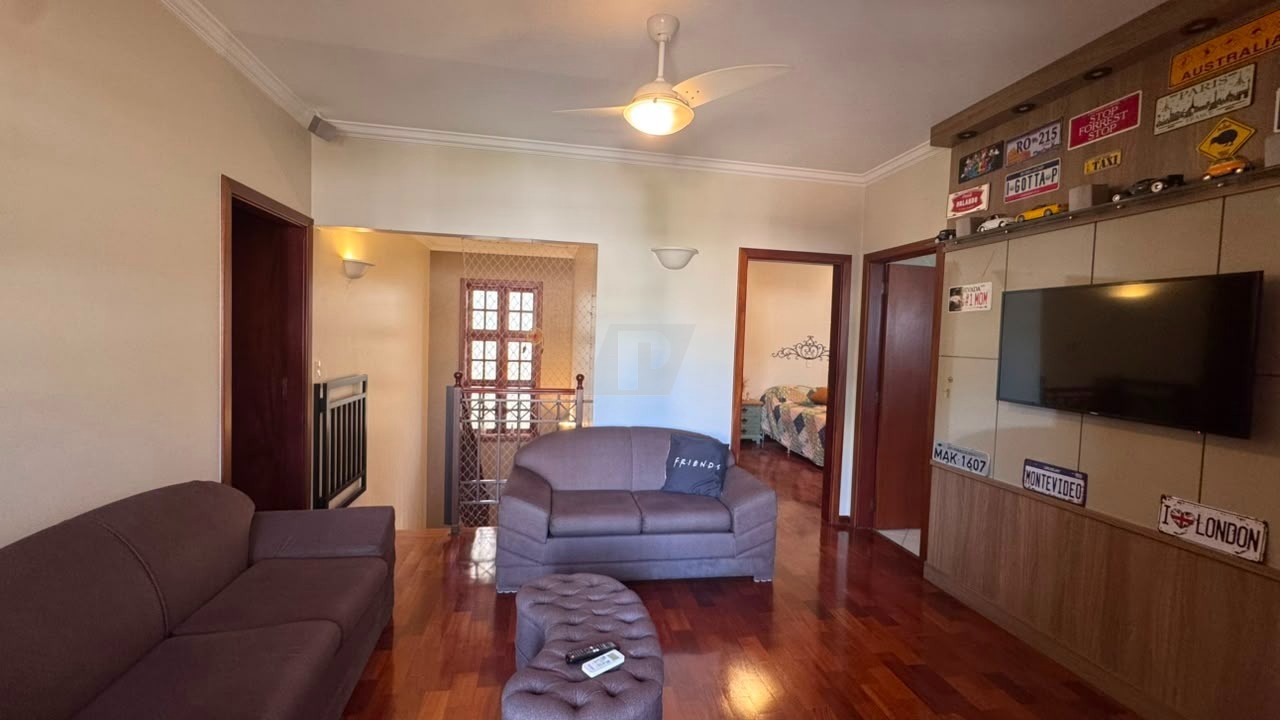 Casa de Condomínio, 3 quartos - Foto 33