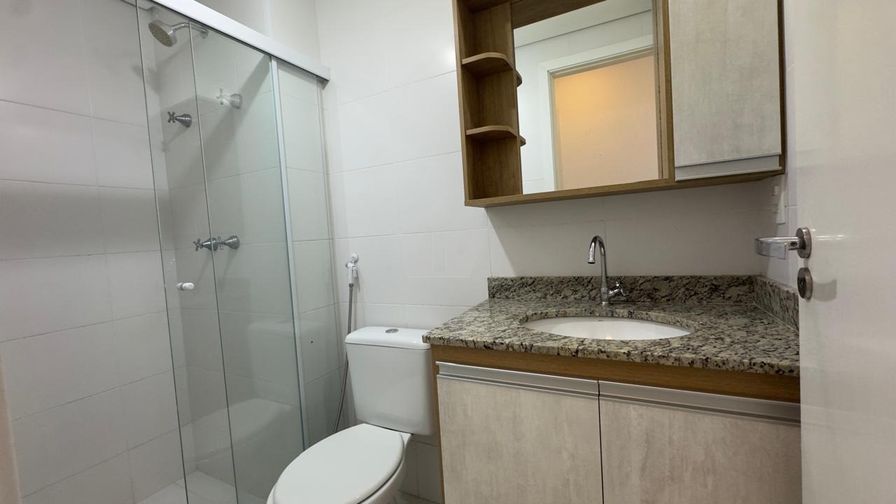 Apartamento, 2 quartos, 67 m² - Foto 10