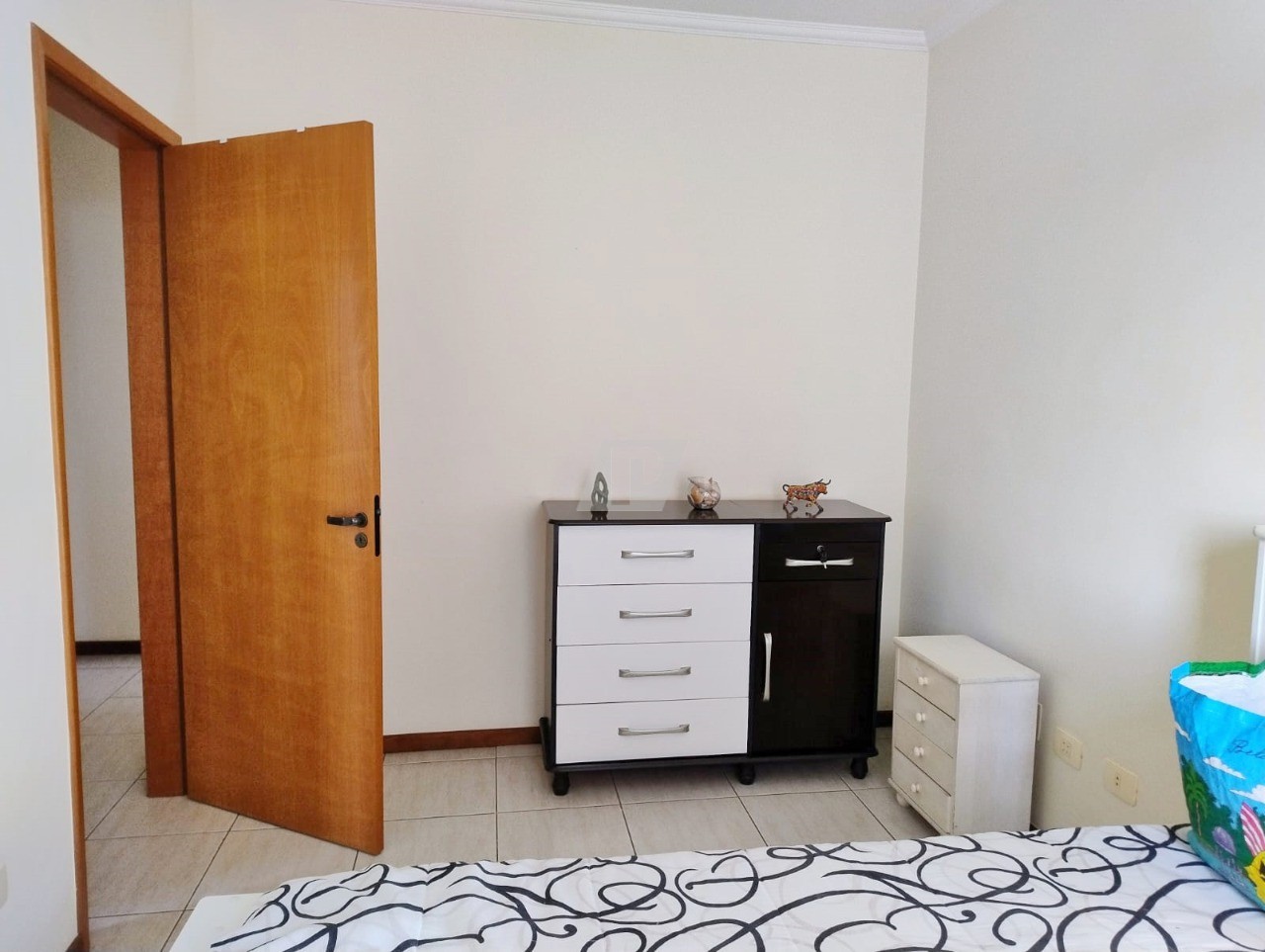 Apartamento, 2 quartos, 77 m² - Foto 22