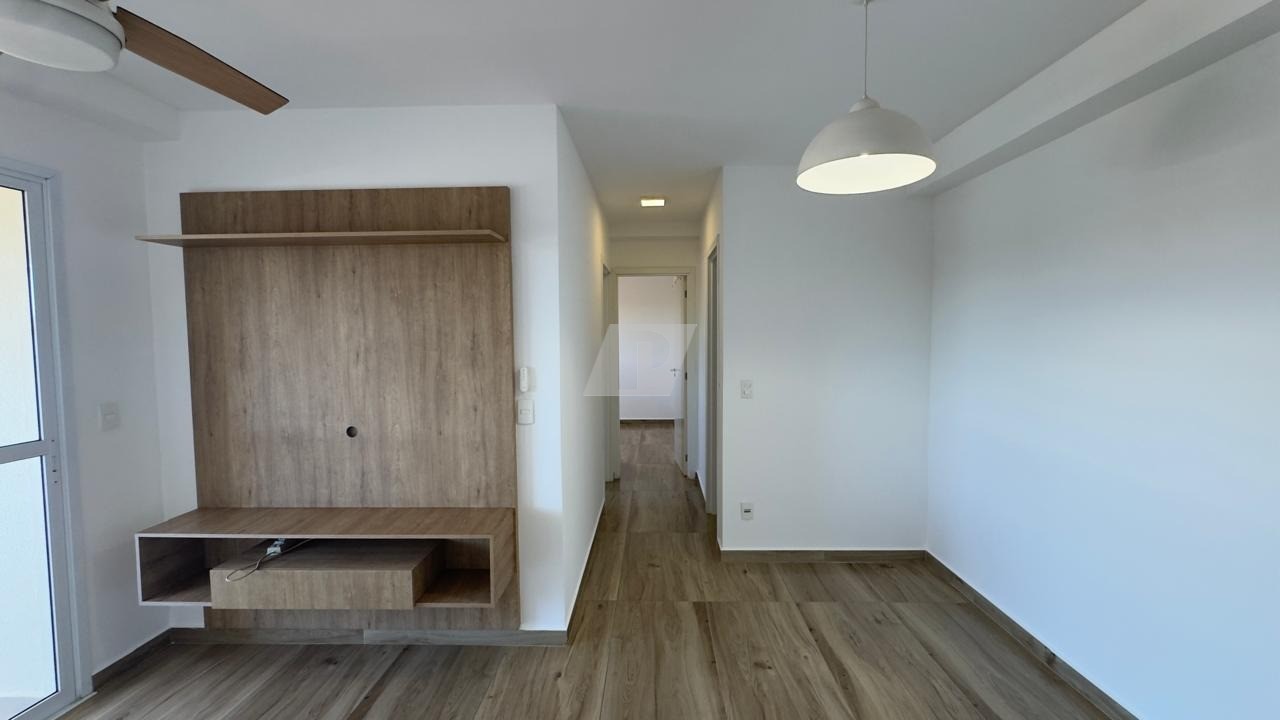 Apartamento, 2 quartos, 67 m² - Foto 6