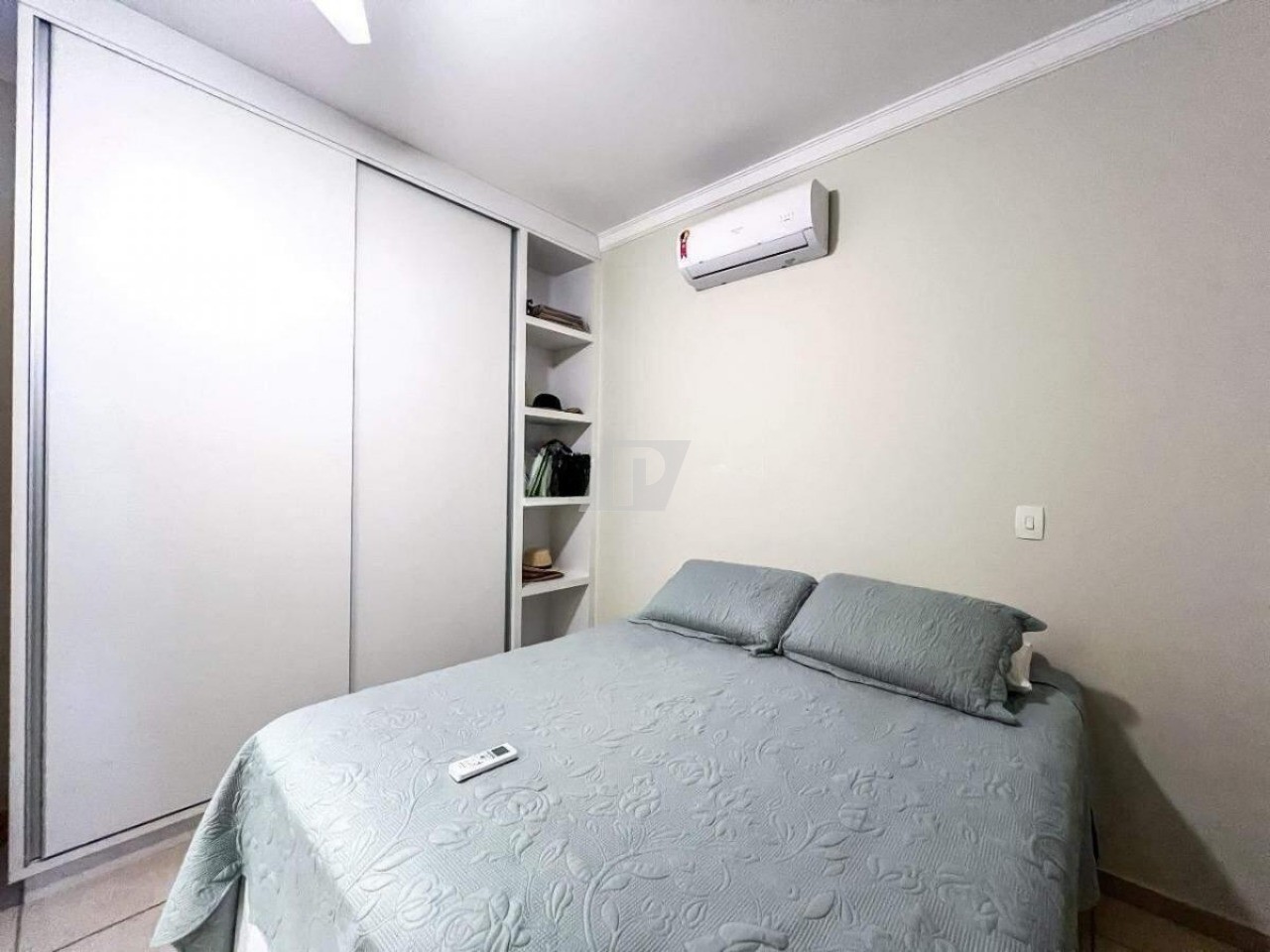 Casa de Condomínio, 4 quartos - Foto 14