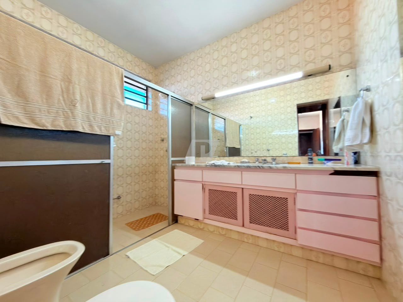 Casa, 3 quartos, 440 m² - Foto 22