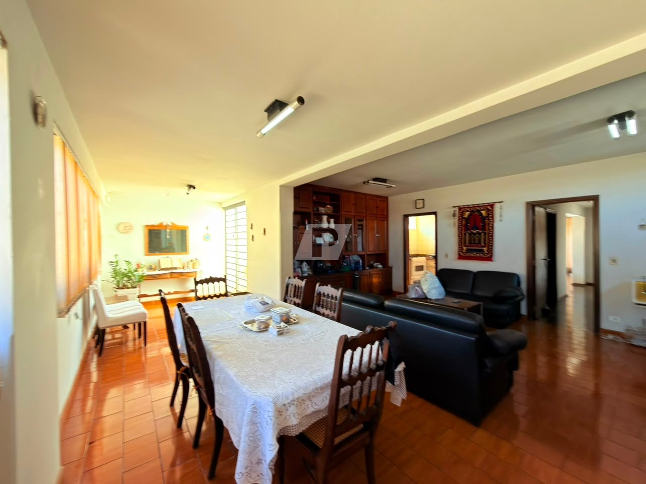 Casa, 3 quartos, 440 m² - Foto 25