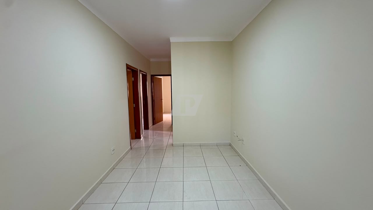 Casa, 3 quartos, 109 m² - Foto 21