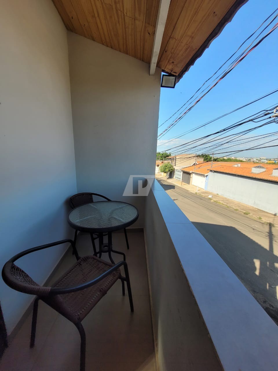 Casa, 3 quartos, 88 m² - Foto 14