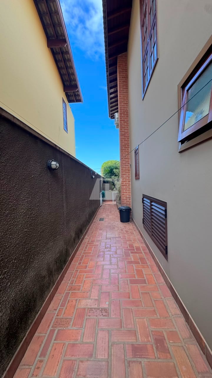 Casa de Condomínio, 3 quartos - Foto 42
