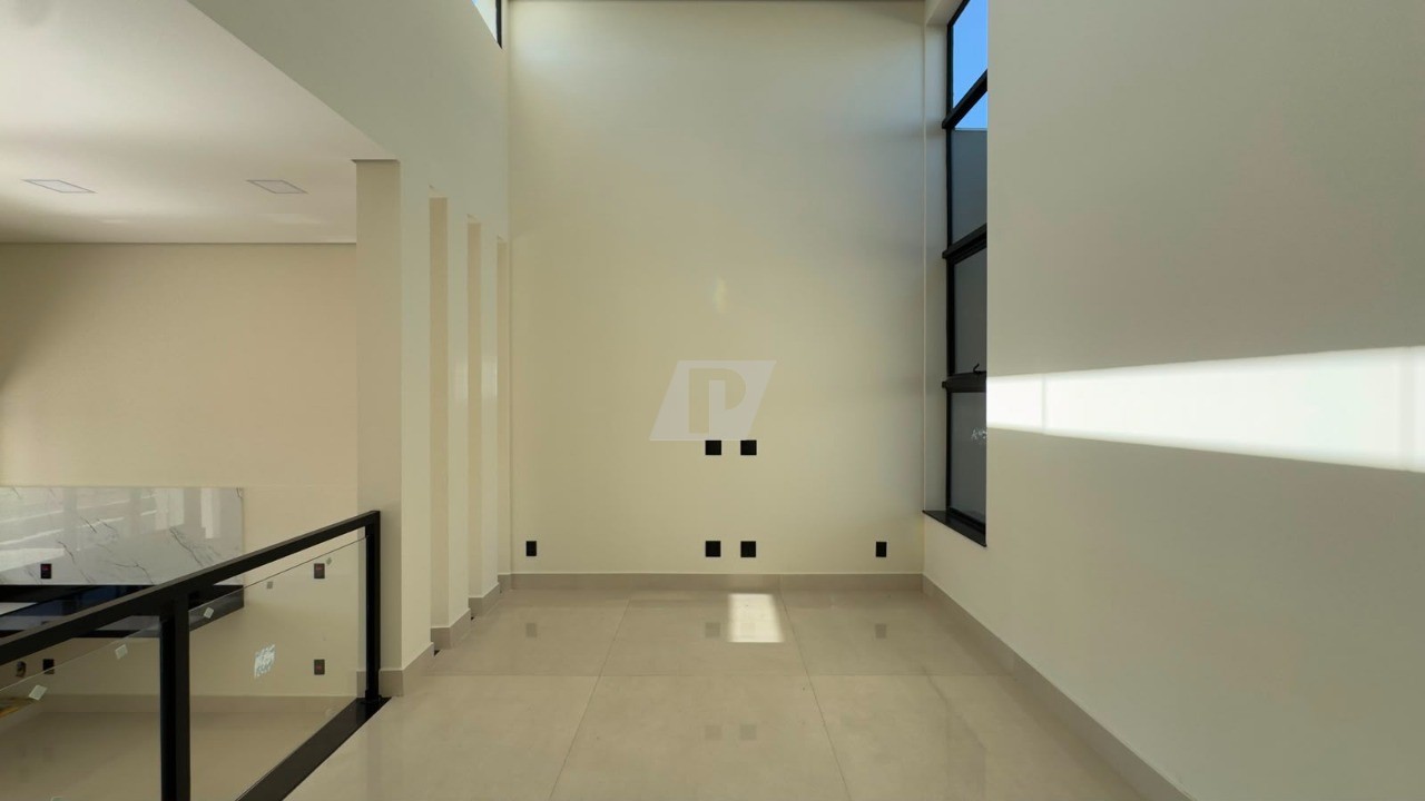 Casa de Condomínio, 3 quartos - Foto 16