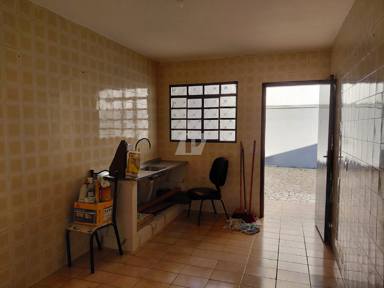 Casa, 2 quartos, 78 m² - Foto 16