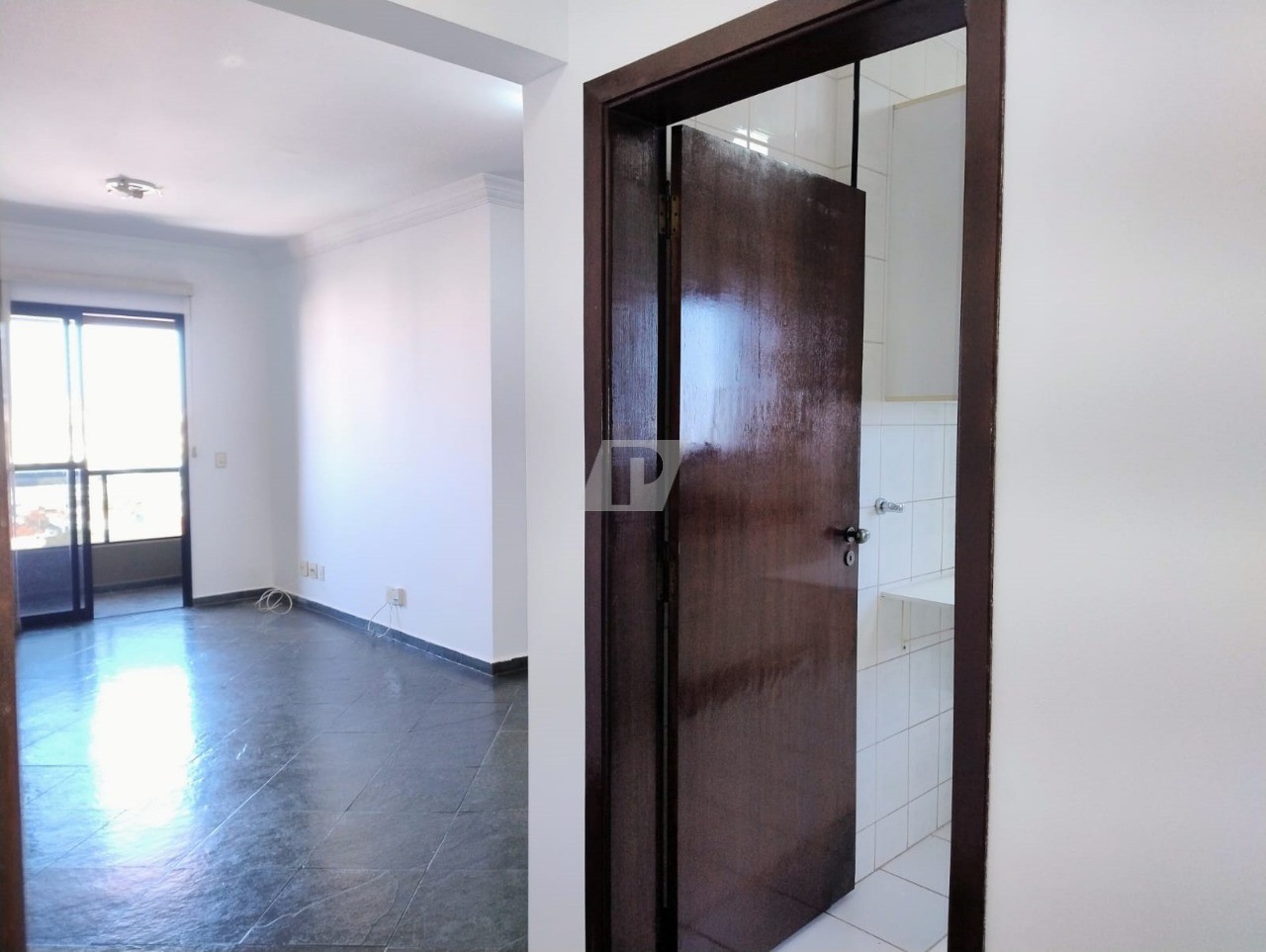 Apartamento, 2 quartos, 73 m² - Foto 34