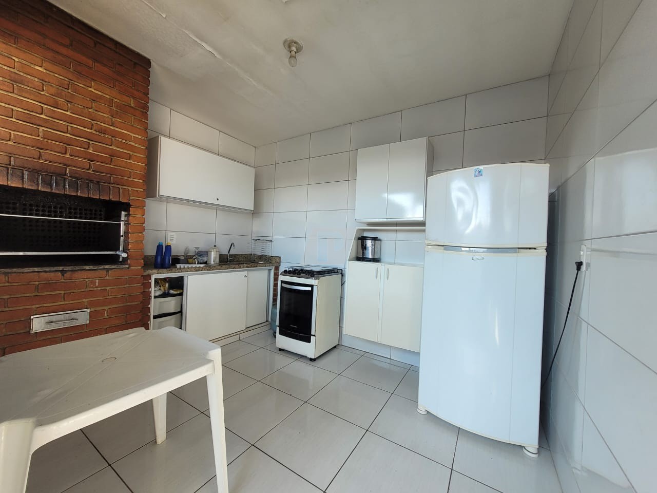 Casa, 3 quartos, 88 m² - Foto 18