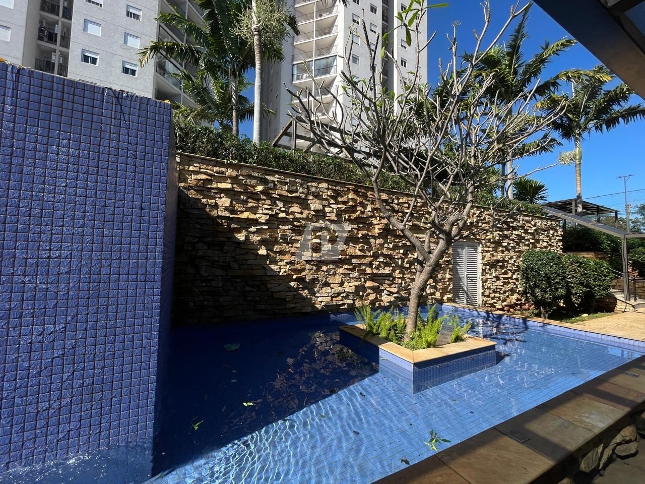Apartamento, 2 quartos, 67 m² - Foto 25