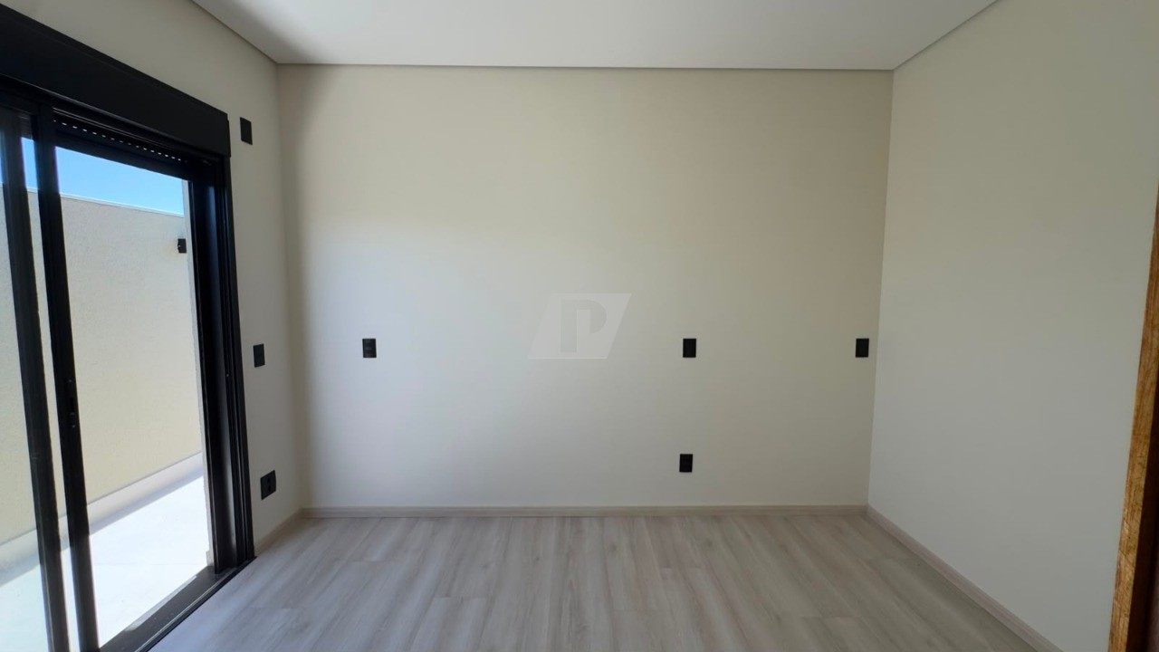 Casa de Condomínio, 3 quartos - Foto 42