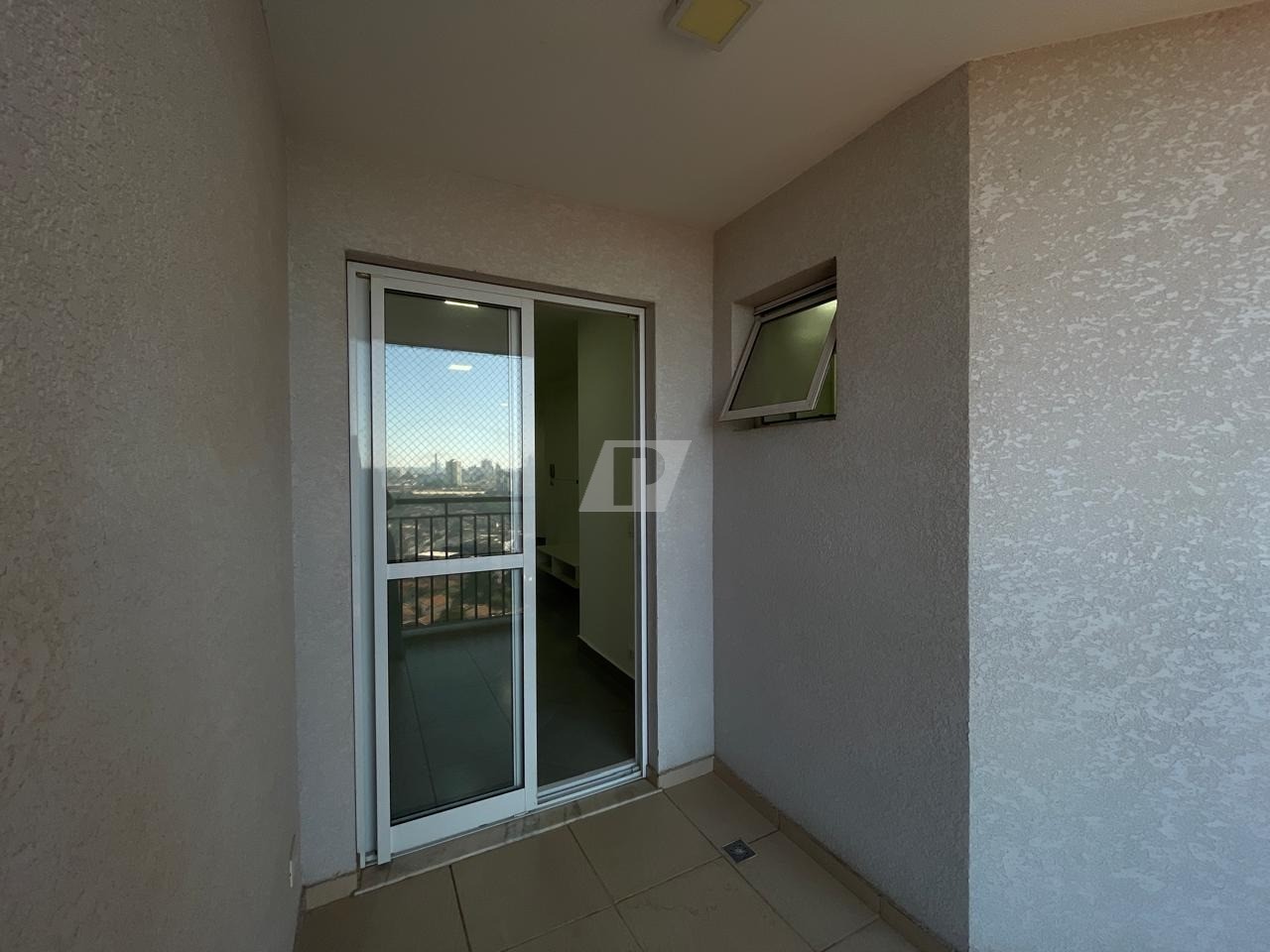 Apartamento, 2 quartos, 67 m² - Foto 7