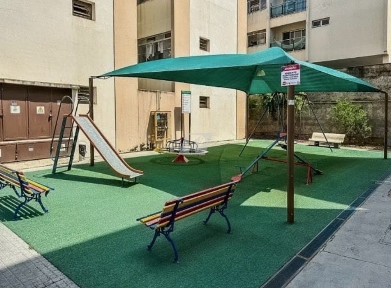 Apartamento, 2 quartos, 64 m² - Foto 12