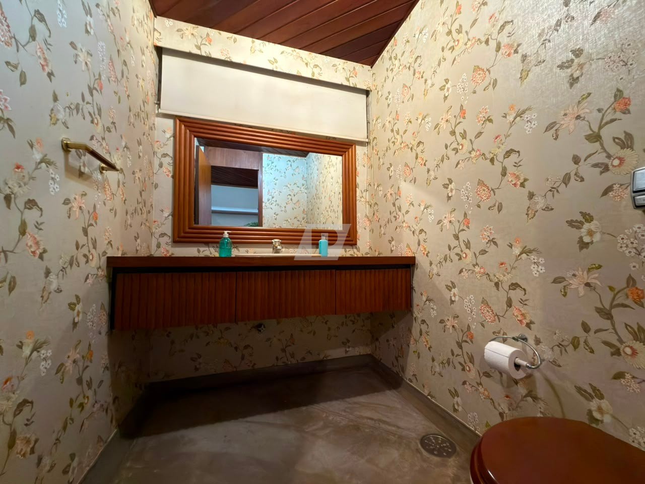 Prédio Inteiro, 560 m² - Foto 14