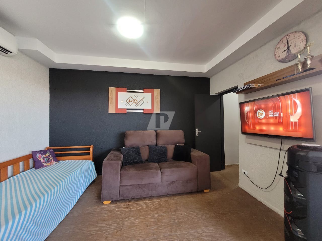 Casa, 3 quartos, 88 m² - Foto 4
