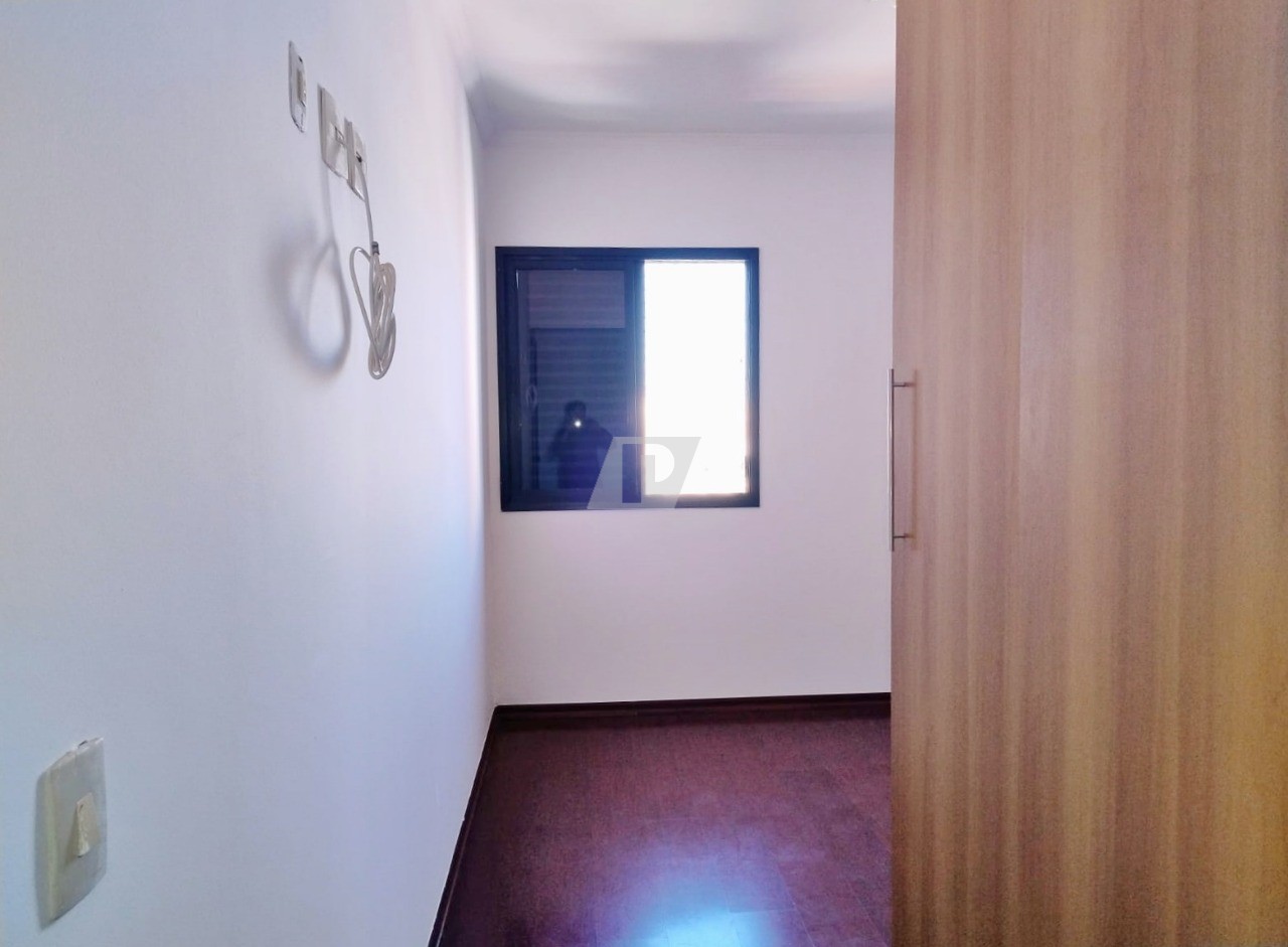 Apartamento, 2 quartos, 73 m² - Foto 25