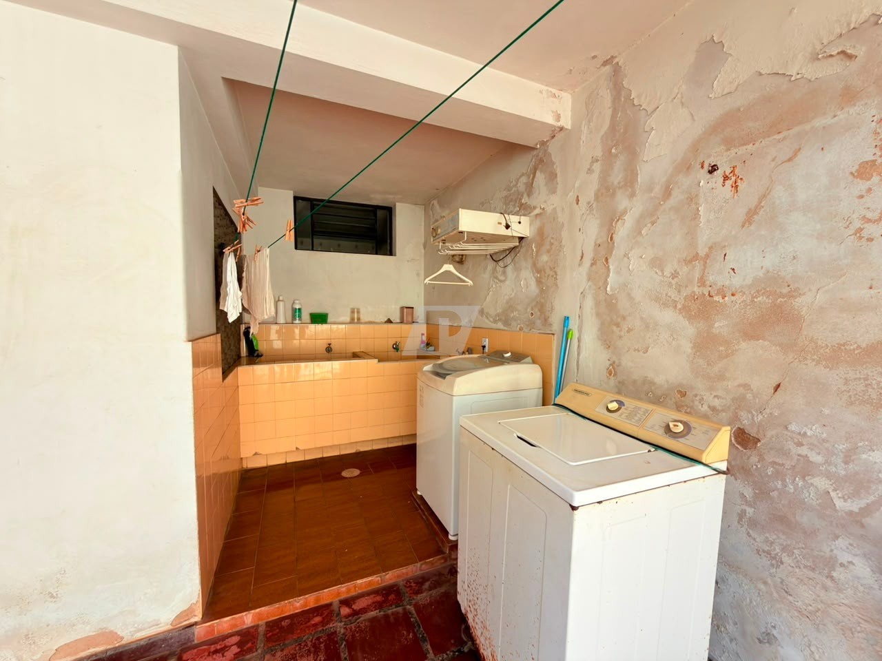 Casa, 3 quartos, 440 m² - Foto 30