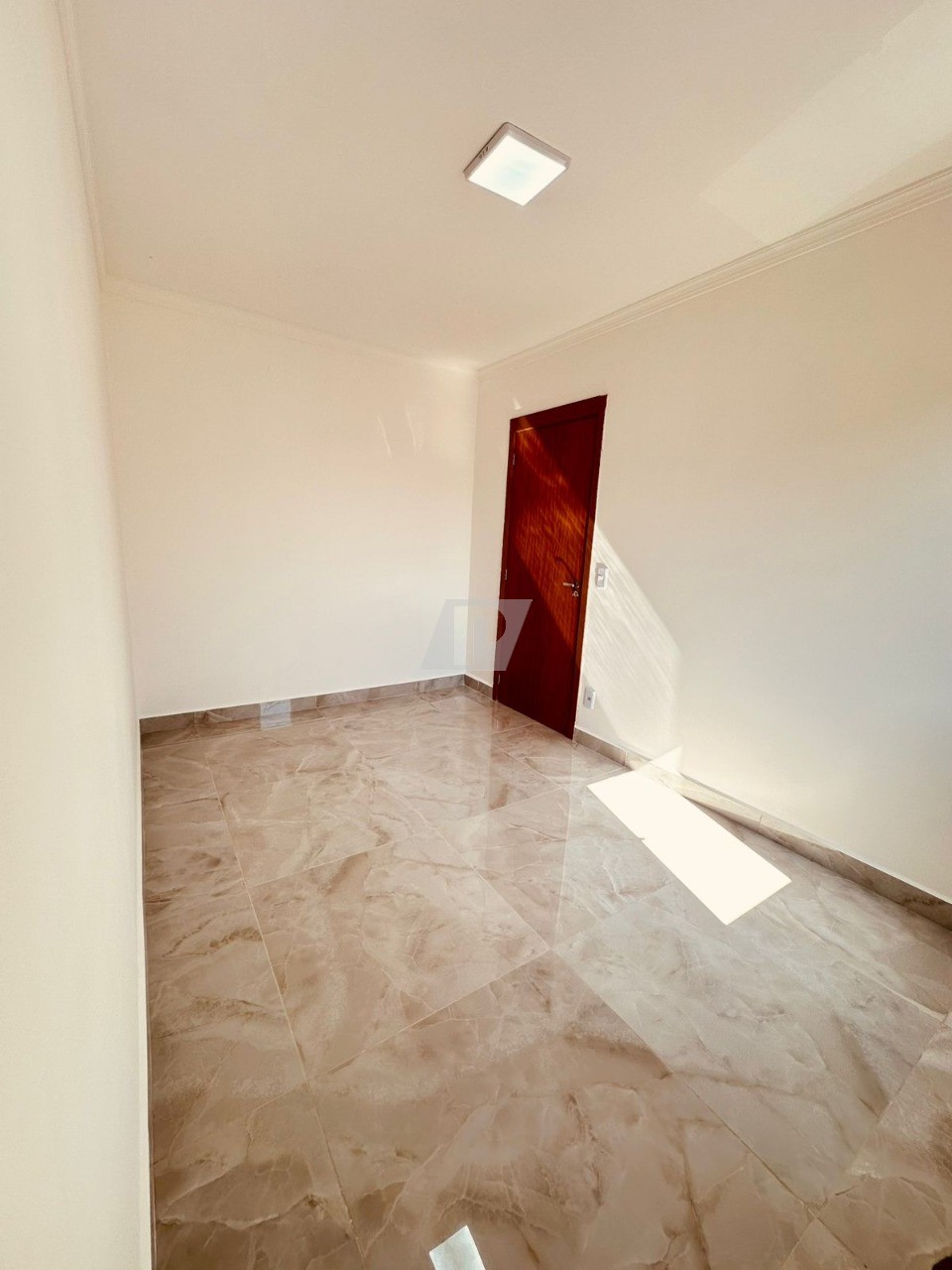 Apartamento, 2 quartos, 46 m² - Foto 13