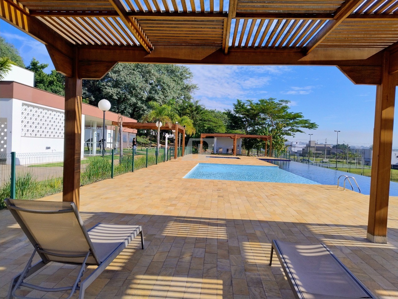Casa de Condomínio, 3 quartos - Foto 46