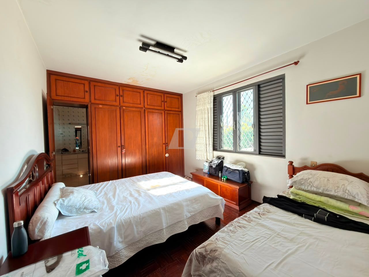 Casa, 3 quartos, 440 m² - Foto 27