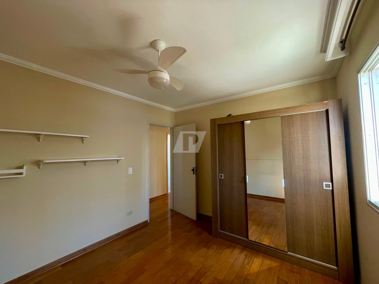 Apartamento, 2 quartos, 54 m² - Foto 3