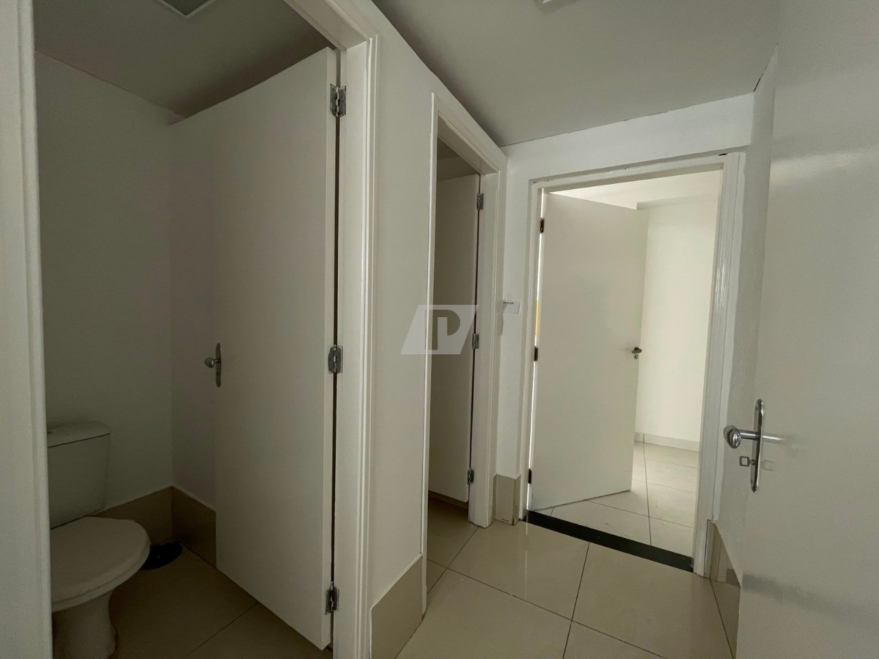 Loja-Salão, 249 m² - Foto 13