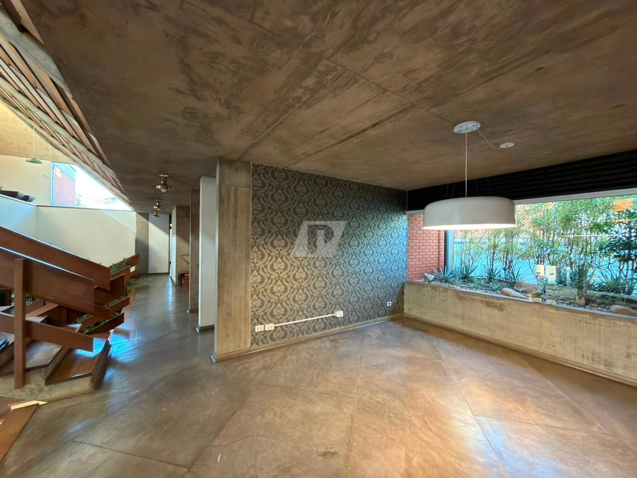 Prédio Inteiro, 560 m² - Foto 16