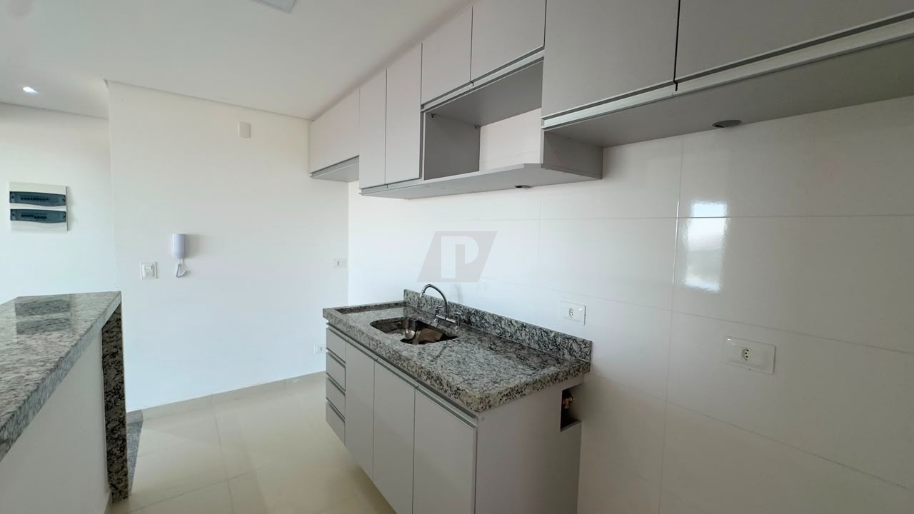 Apartamento, 3 quartos, 87 m² - Foto 38