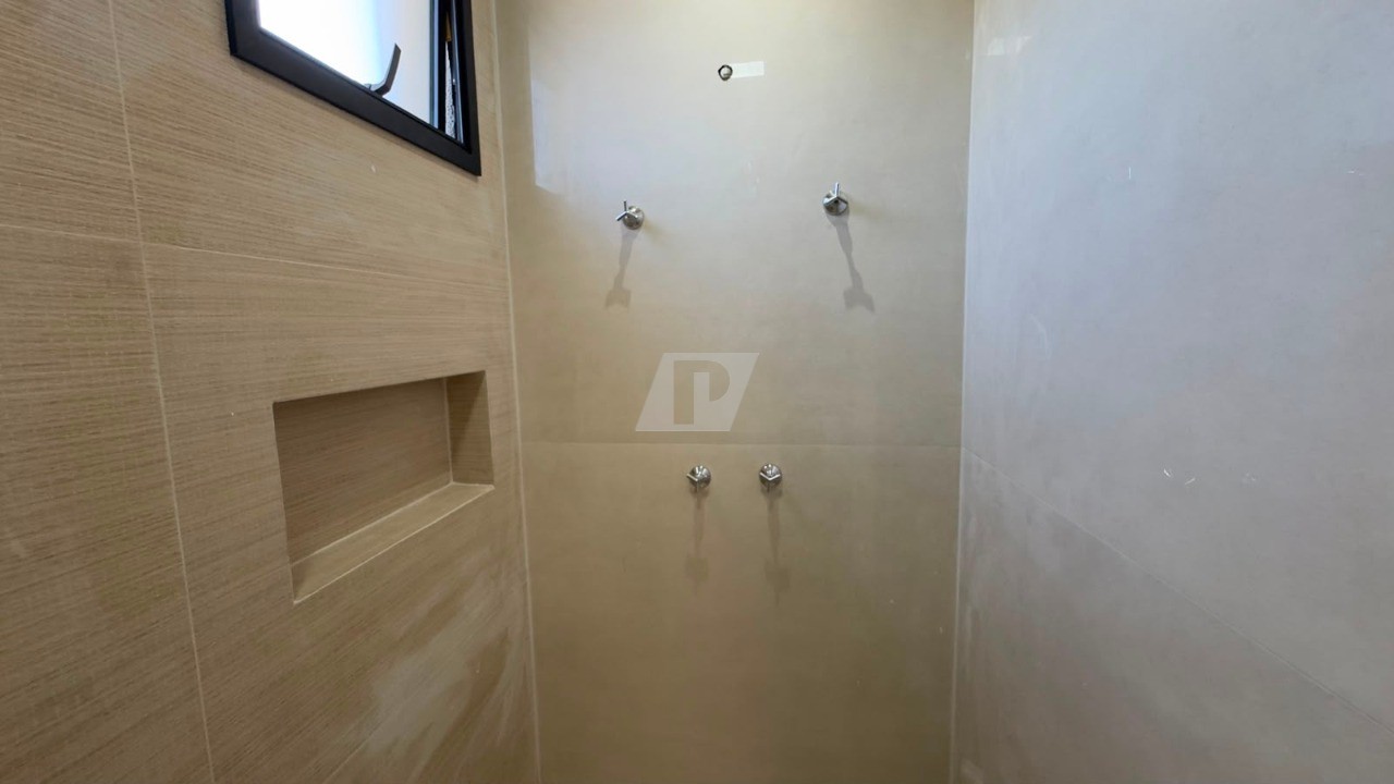 Casa de Condomínio, 3 quartos - Foto 40