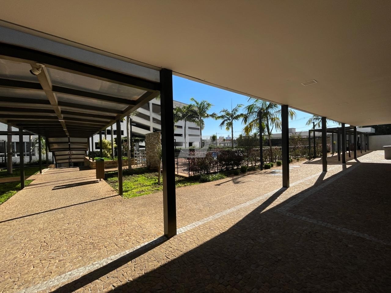 Apartamento, 2 quartos, 67 m² - Foto 19