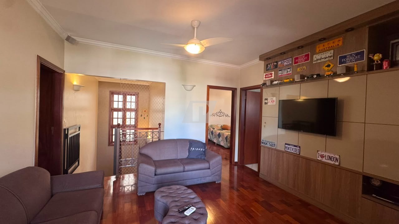 Casa de Condomínio, 3 quartos - Foto 32