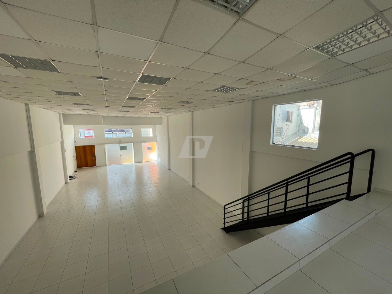 Loja-Salão, 249 m² - Foto 8