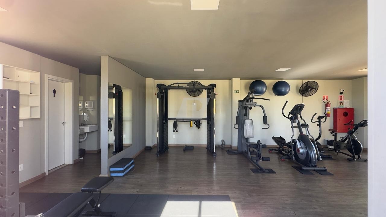Apartamento, 2 quartos, 67 m² - Foto 15