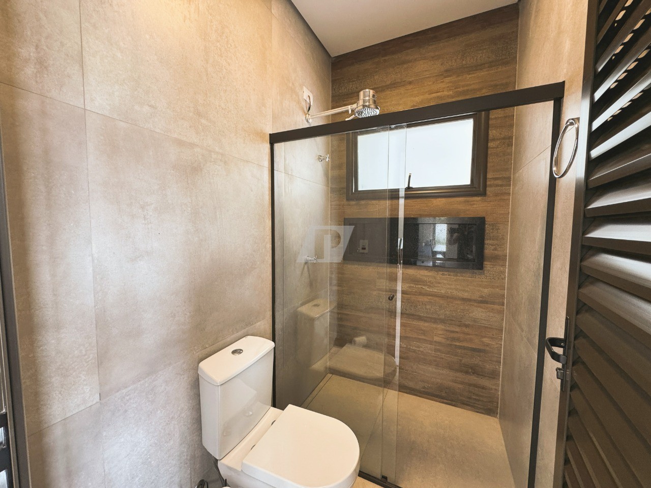 Casa de Condomínio, 3 quartos - Foto 22