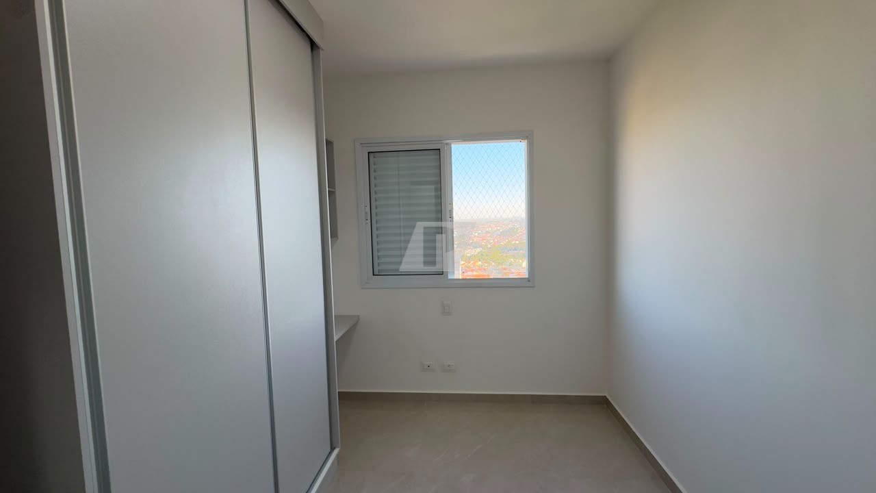 Apartamento, 3 quartos, 87 m² - Foto 22