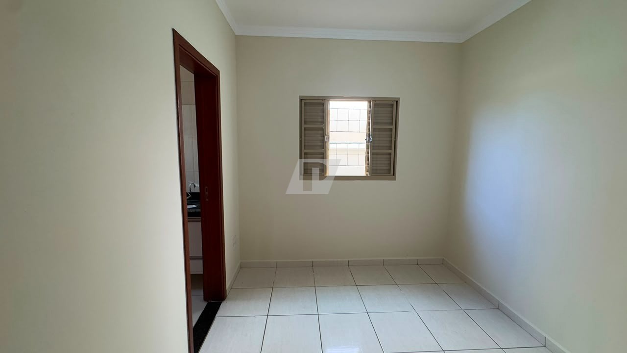 Casa, 3 quartos, 109 m² - Foto 20