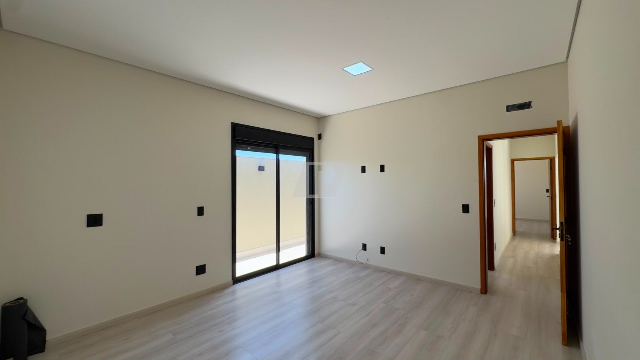 Casa de Condomínio, 3 quartos - Foto 50
