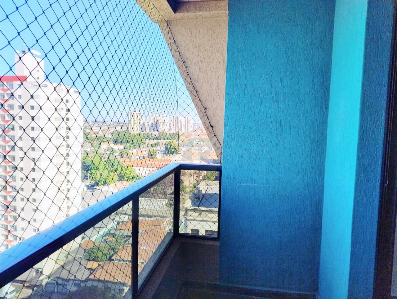 Apartamento, 2 quartos, 73 m² - Foto 10
