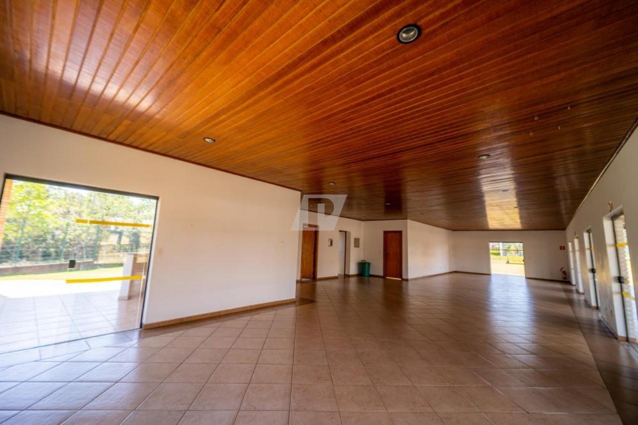 Terreno, 393 m² - Foto 16