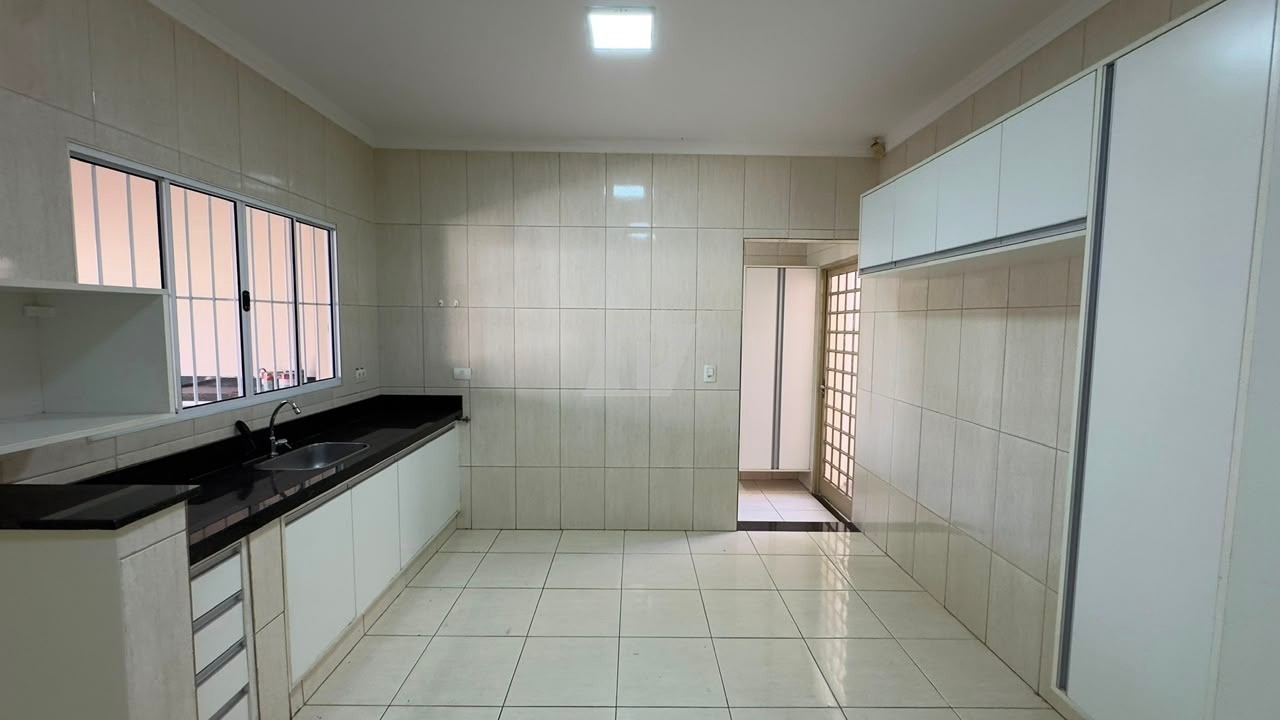 Casa, 3 quartos, 109 m² - Foto 8