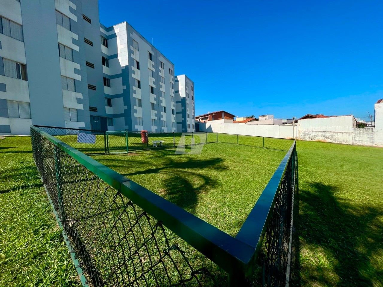 Apartamento, 2 quartos, 54 m² - Foto 26