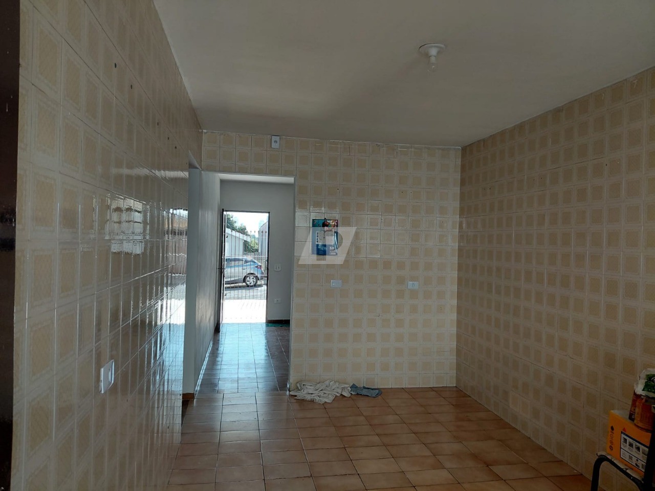 Casa, 2 quartos, 78 m² - Foto 14