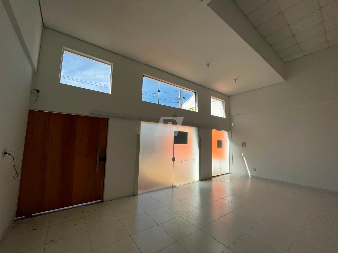 Loja-Salão, 249 m² - Foto 4