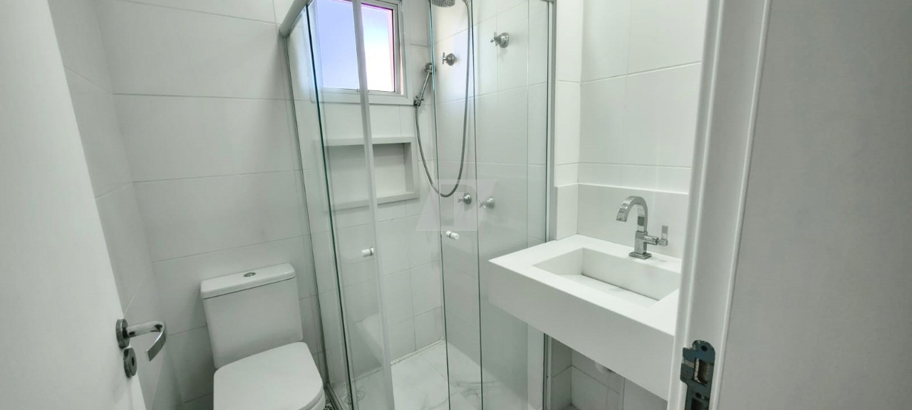 Apartamento, 3 quartos, 74 m² - Foto 14